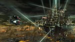 Sine Mora EX КЛЮЧ* STEAM LATAM_RU_CN_IN_TR
