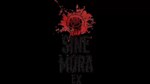 Sine Mora EX КЛЮЧ* STEAM LATAM_RU_CN_IN_TR