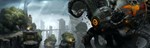 Sine Mora EX КЛЮЧ* STEAM LATAM_RU_CN_IN_TR