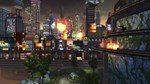 Sine Mora EX КЛЮЧ* STEAM LATAM_RU_CN_IN_TR