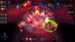 Kill to Collect КЛЮЧ* STEAM ВСЕ СТРАНЫ