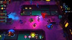 Kill to Collect КЛЮЧ* STEAM ВСЕ СТРАНЫ