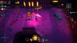 Kill to Collect КЛЮЧ* STEAM ВСЕ СТРАНЫ
