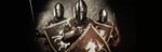 Citadels КЛЮЧ* STEAM РФ+СНГ