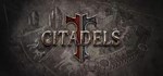 Citadels КЛЮЧ* STEAM РФ+СНГ