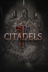 Citadels КЛЮЧ* STEAM РФ+СНГ