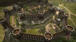 Citadels КЛЮЧ* STEAM РФ+СНГ