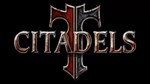 Citadels КЛЮЧ* STEAM РФ+СНГ
