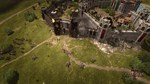 Citadels КЛЮЧ* STEAM РФ+СНГ