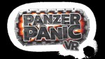 Panzer Panic VR КЛЮЧ* STEAM ВСЕ СТРАНЫ