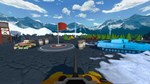 Panzer Panic VR КЛЮЧ* STEAM ВСЕ СТРАНЫ