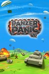 Panzer Panic VR КЛЮЧ* STEAM ВСЕ СТРАНЫ
