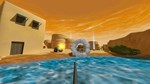 Panzer Panic VR КЛЮЧ* STEAM ВСЕ СТРАНЫ