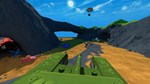 Panzer Panic VR КЛЮЧ* STEAM ВСЕ СТРАНЫ
