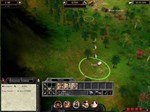 Railroad Pioneer КЛЮЧ* STEAM ВСЕ СТРАНЫ