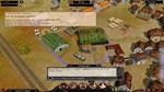 Railroad Pioneer КЛЮЧ* STEAM ВСЕ СТРАНЫ