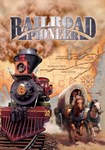 Railroad Pioneer КЛЮЧ* STEAM ВСЕ СТРАНЫ