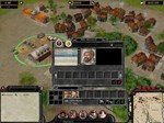 Railroad Pioneer КЛЮЧ* STEAM ВСЕ СТРАНЫ