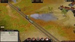 Railroad Pioneer КЛЮЧ* STEAM ВСЕ СТРАНЫ