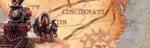 Railroad Pioneer КЛЮЧ* STEAM ВСЕ СТРАНЫ