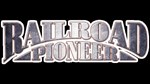 Railroad Pioneer КЛЮЧ* STEAM ВСЕ СТРАНЫ
