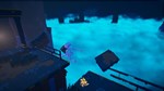 DE-EXIT - Eternal Matters КЛЮЧ* STEAM LATAM_RU_CN_IN_T