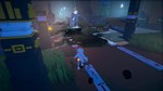 DE-EXIT - Eternal Matters КЛЮЧ* STEAM LATAM_RU_CN_IN_T
