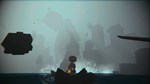 DE-EXIT - Eternal Matters КЛЮЧ* STEAM LATAM_RU_CN_IN_T