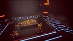 DE-EXIT - Eternal Matters КЛЮЧ* STEAM LATAM_RU_CN_IN_T