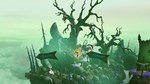 Giana Sisters: Twisted Bundle КЛЮЧ* STEAM ВСЕ СТРАНЫ
