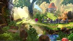 Giana Sisters: Twisted Bundle КЛЮЧ* STEAM ВСЕ СТРАНЫ