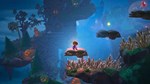 Giana Sisters: Twisted Bundle КЛЮЧ* STEAM ВСЕ СТРАНЫ