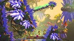 Giana Sisters: Twisted Bundle КЛЮЧ* STEAM ВСЕ СТРАНЫ
