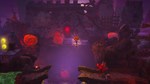 Giana Sisters: Twisted Bundle КЛЮЧ* STEAM ВСЕ СТРАНЫ