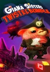 Giana Sisters: Twisted Bundle КЛЮЧ* STEAM ВСЕ СТРАНЫ