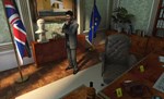 15 Days КЛЮЧ* STEAM ВСЕ СТРАНЫ