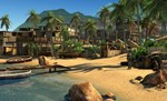 15 Days КЛЮЧ* STEAM ВСЕ СТРАНЫ