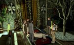 15 Days КЛЮЧ* STEAM ВСЕ СТРАНЫ