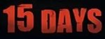 15 Days КЛЮЧ* STEAM ВСЕ СТРАНЫ