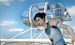15 Days КЛЮЧ* STEAM ВСЕ СТРАНЫ