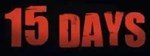 15 Days КЛЮЧ* STEAM ВСЕ СТРАНЫ