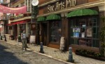 15 Days КЛЮЧ* STEAM ВСЕ СТРАНЫ