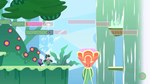 One Hand Clapping КЛЮЧ* STEAM LATAM_RU_CN_IN_TR