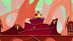 One Hand Clapping КЛЮЧ* STEAM LATAM_RU_CN_IN_TR