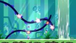 One Hand Clapping КЛЮЧ* STEAM LATAM_RU_CN_IN_TR