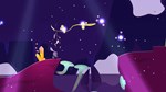 One Hand Clapping КЛЮЧ* STEAM LATAM_RU_CN_IN_TR