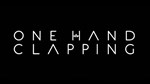 One Hand Clapping КЛЮЧ* STEAM LATAM_RU_CN_IN_TR