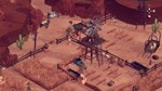 El Hijo КЛЮЧ* STEAM LATAM_RU_CN_IN_TR