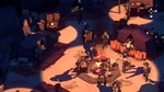 El Hijo КЛЮЧ* STEAM LATAM_RU_CN_IN_TR