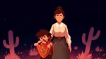 El Hijo КЛЮЧ* STEAM LATAM_RU_CN_IN_TR
